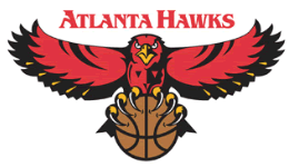 NBA Atlanta Hawks